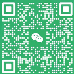 云南凡邦再生资源回收利用有限公司
